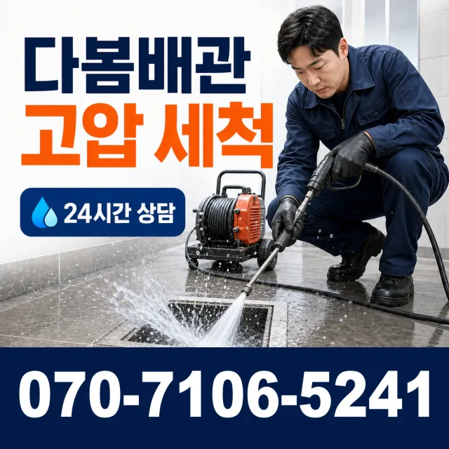 전북 고창군 부안면 상암리 수도꼭지교체 상담 이미지 4